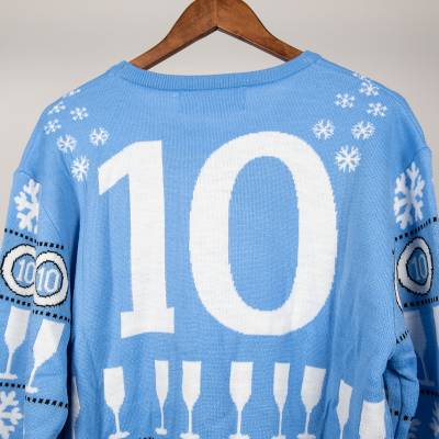 cfs_ maradona_christmas_jumper_b.jpeg